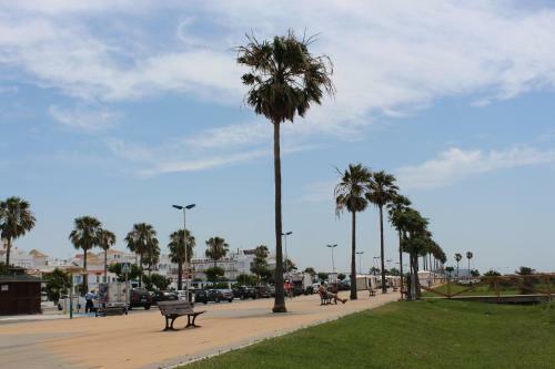 Apartamento Verano