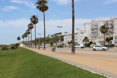 Apartamento Verano