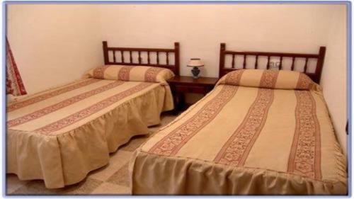 Apartamento Verano