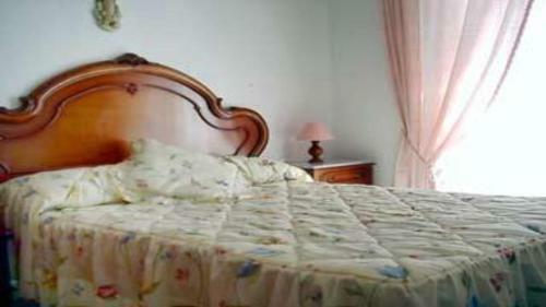Apartamento Verano