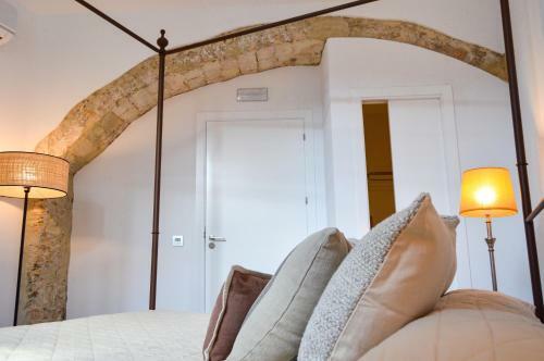 Hostal Arena House Conil