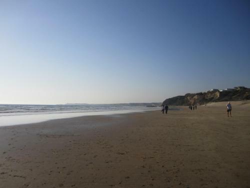 Hostal La Conile�a