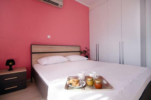 Villa Sweet Home