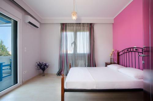 Villa Sweet Home