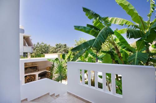 Villa Sweet Home