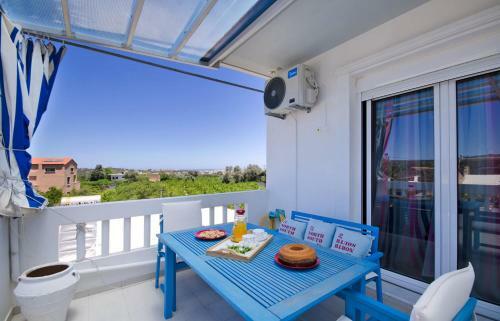 Villa Sweet Home