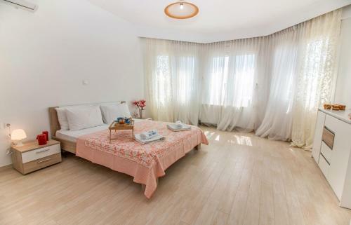 Villa Sweet Home