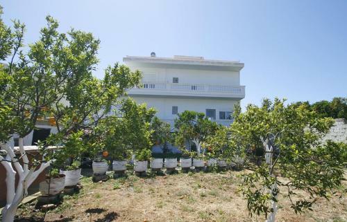 Villa Sweet Home