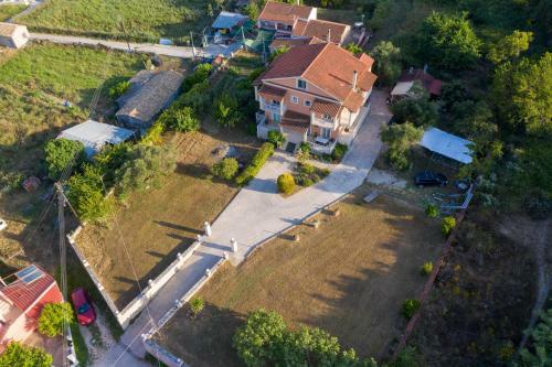 Villa Logas