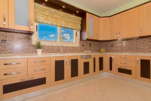 Astarte Villas - Cocoon Luxury Villa