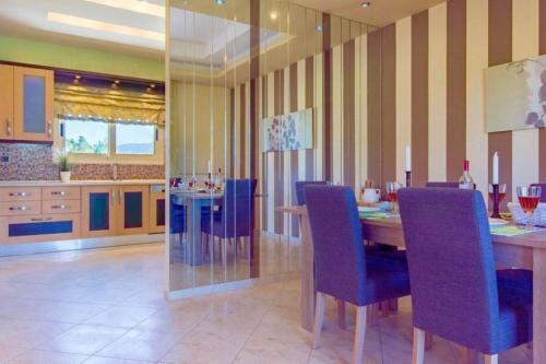 Astarte Villas - Cocoon Luxury Villa