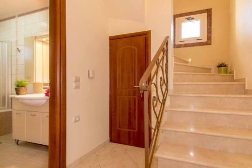 Astarte Villas - Cocoon Luxury Villa