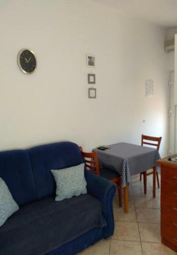 Apartments Dobri - 500m From Beach