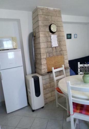Apartments Dobri - 500m From Beach