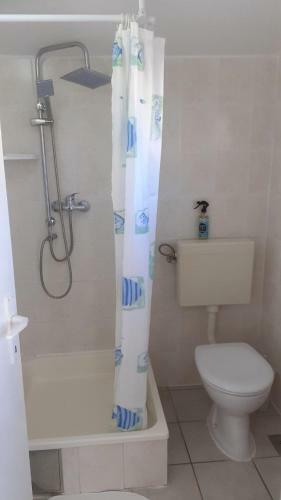 Apartments Dobri - 500m From Beach