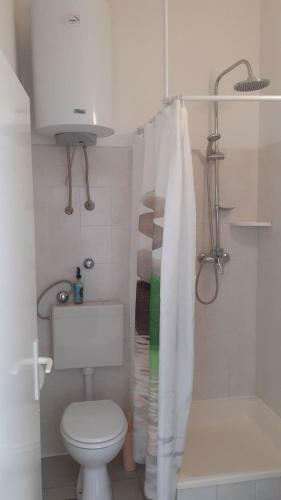 Apartments Dobri - 500m From Beach