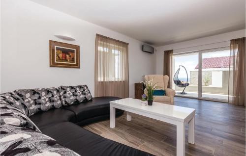 Holiday Home Skuncini Stani With Fireplace I