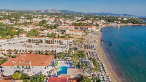 Phoenix Beach Hotel