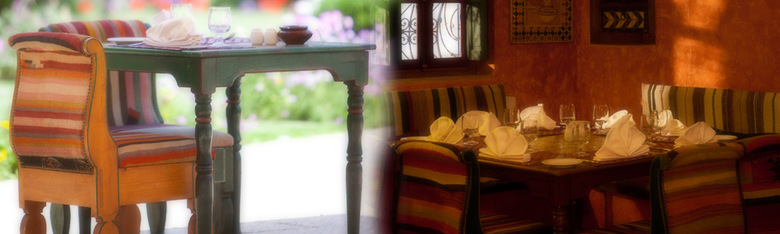 Regency Tunis Hotel
