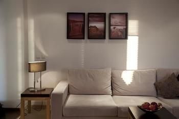 Regency Tunis Hotel