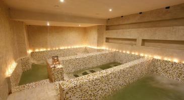 Regency Tunis Hotel
