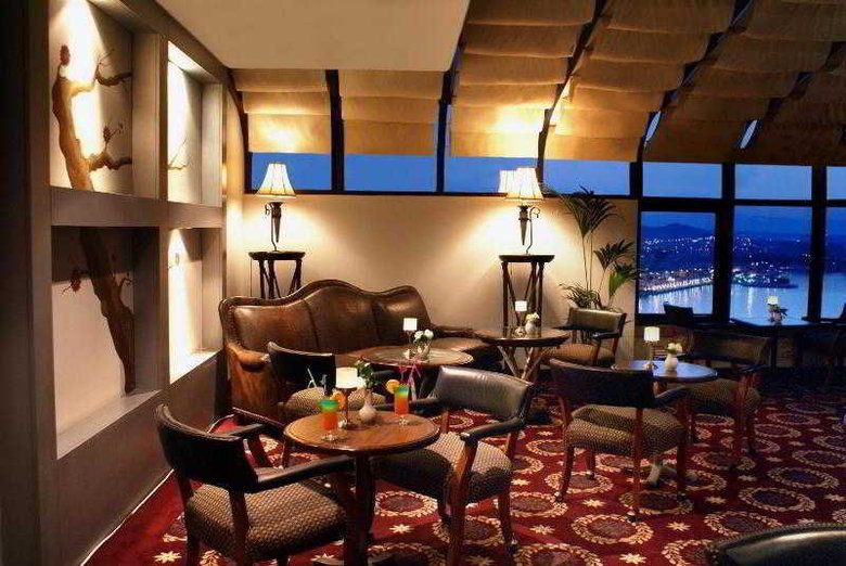 Hotel Sheraton Cesme Resort& Spa
