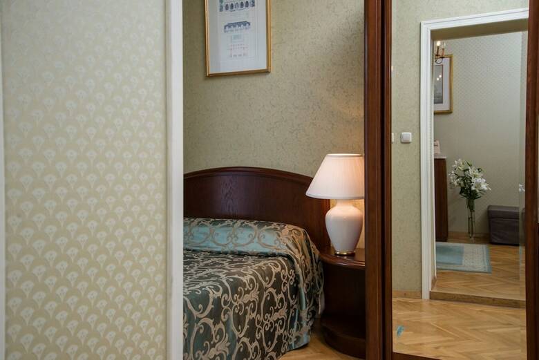 Grand Hotel