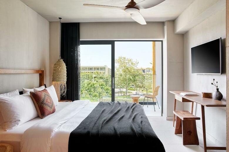 Hotel Orion