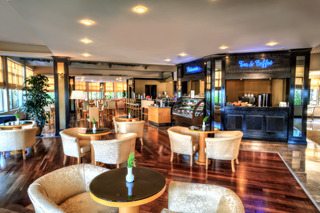 Hotel Amara Club Marine
