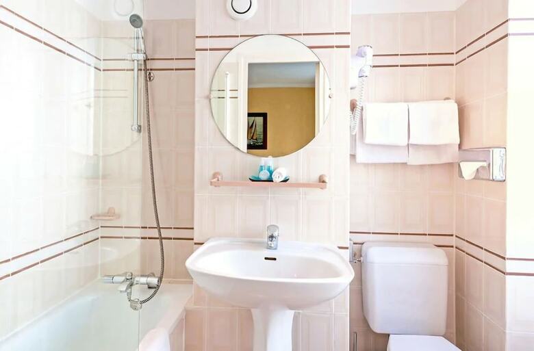 Hotel Opera Deauville