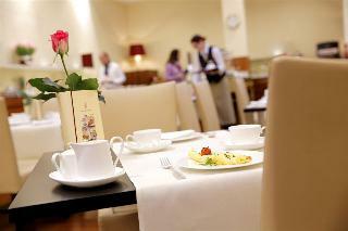 Kastens Hotel Luisenhof