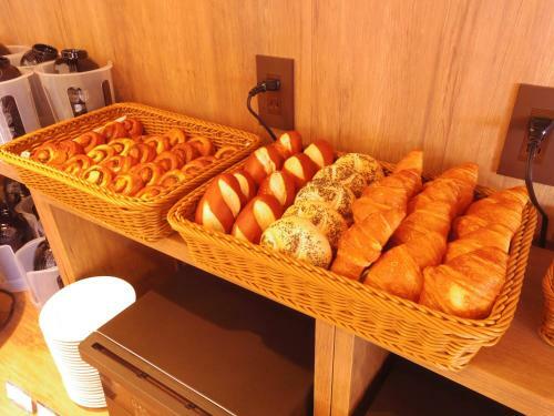 Hotel Toyoko Inn Kumamoto Ekimae