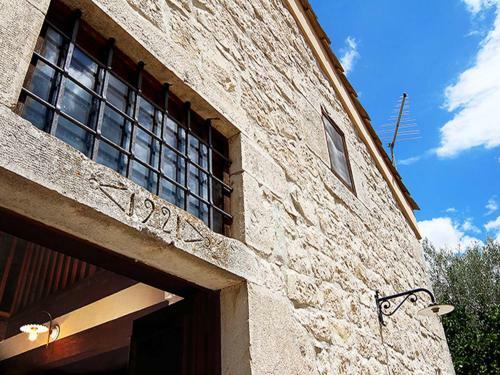 Agroturismo Agriturismo Il Melograno