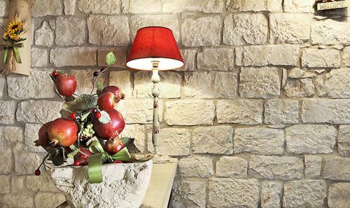 Agroturismo Agriturismo Il Melograno