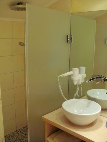 Hostal Embacherhof