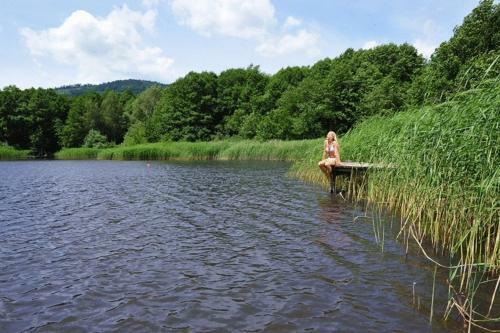 Hostal Fr�hst�ckspension Zur Blauen Traube
