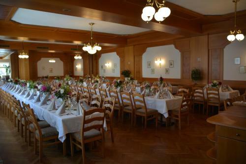 Hostal Fr�hst�ckspension Zur Blauen Traube