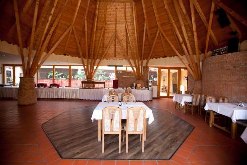 Hotel Makar Sport & Wellness