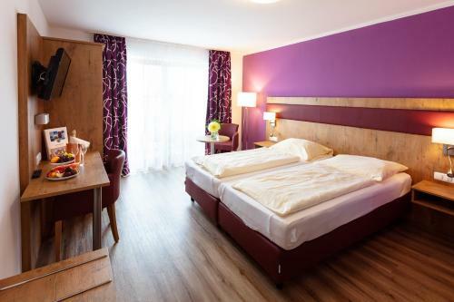 Ferienhotel Herzog