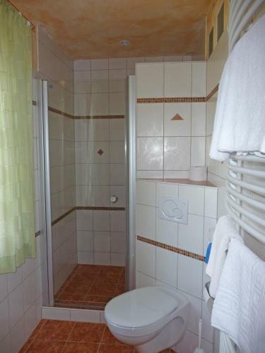 Ferienhotel Herzog