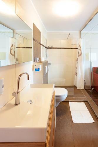 Ferienhotel Herzog