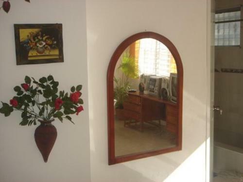 Hostal Guesthouse Juan Dolio