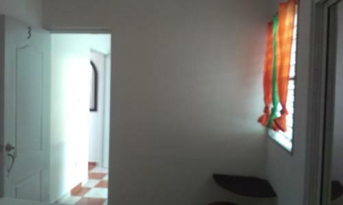 Hostal Guesthouse Juan Dolio