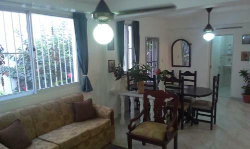 Hostal Guesthouse Juan Dolio