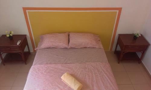Hostal Guesthouse Juan Dolio