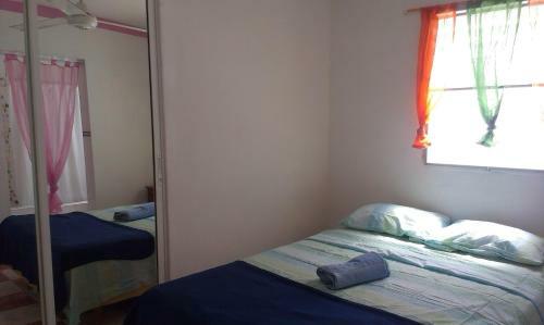 Hostal Guesthouse Juan Dolio