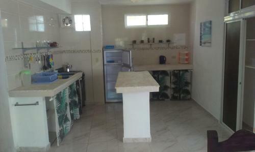 Hostal Guesthouse Juan Dolio