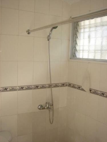 Hostal Guesthouse Juan Dolio