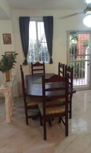 Hostal Guesthouse Juan Dolio