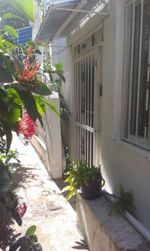 Hostal Guesthouse Juan Dolio